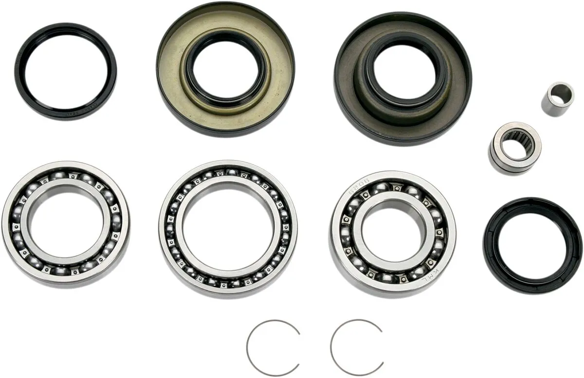 Bearing/Seal Kit