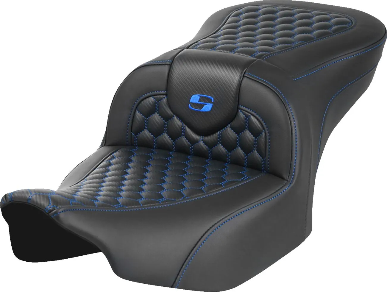 Honeycomb Roadsofa™ Seat
