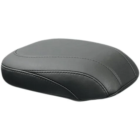 Wide Tripper™ Rear Seat