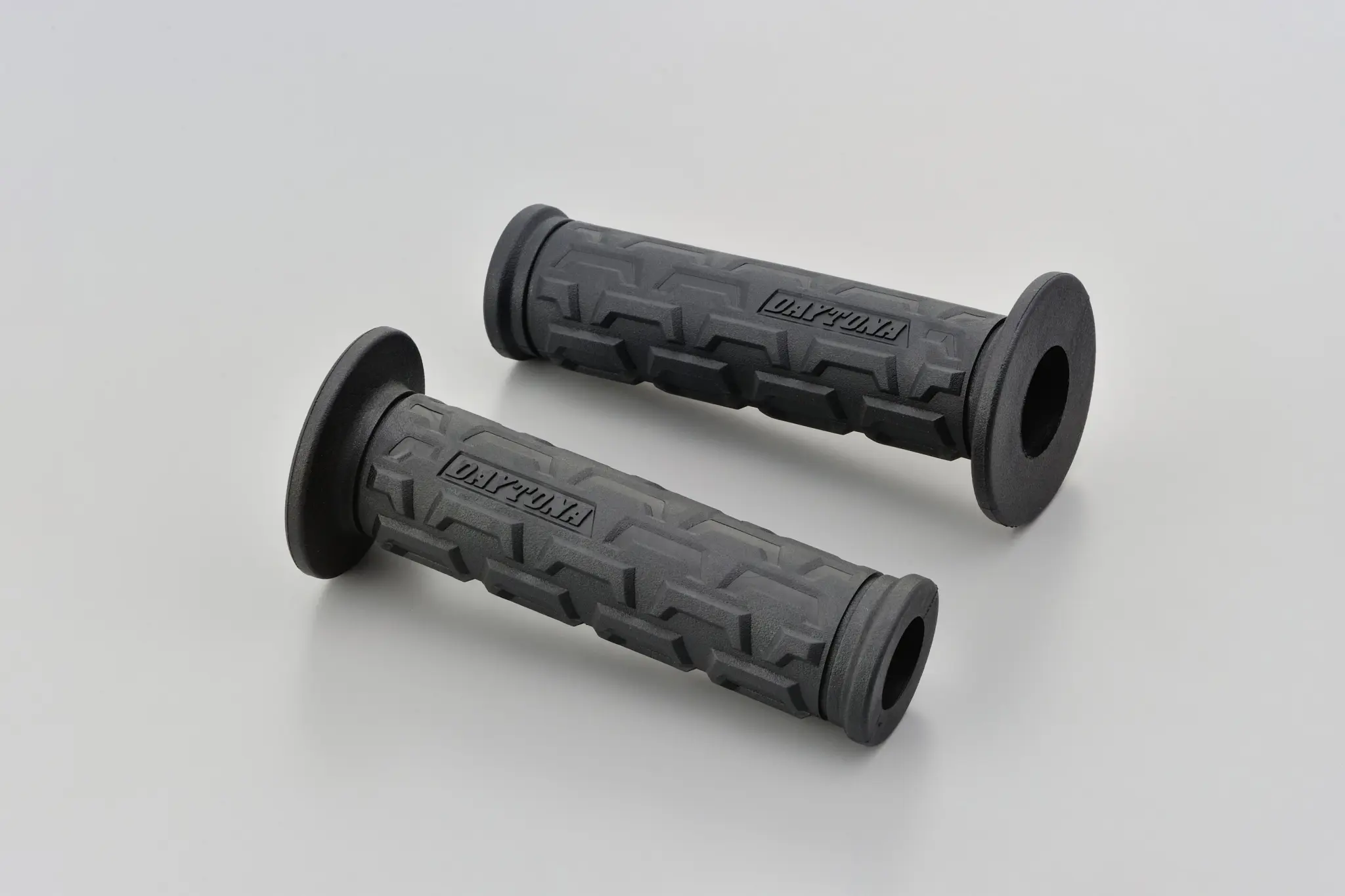 Дръжки Grippy Grip "GGD-Ground