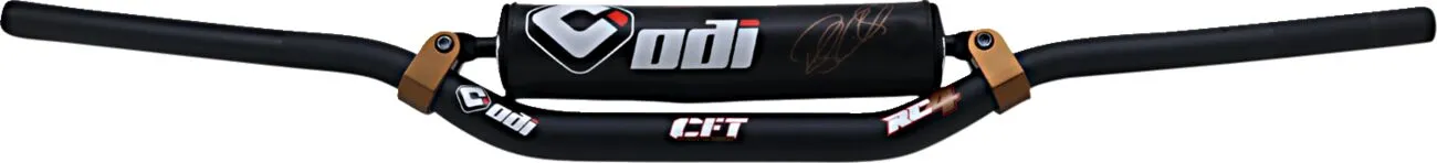 CFT Podium кормило