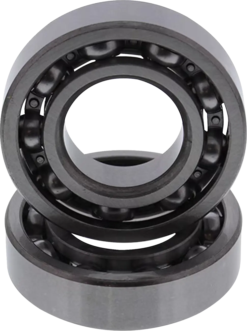 Counter Balancer Bearing Kit