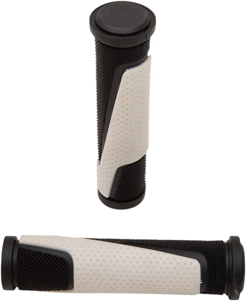 807 Double Density Open End Грипове