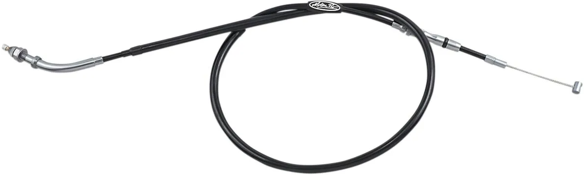 Жило за съединител T3 Slidelight™