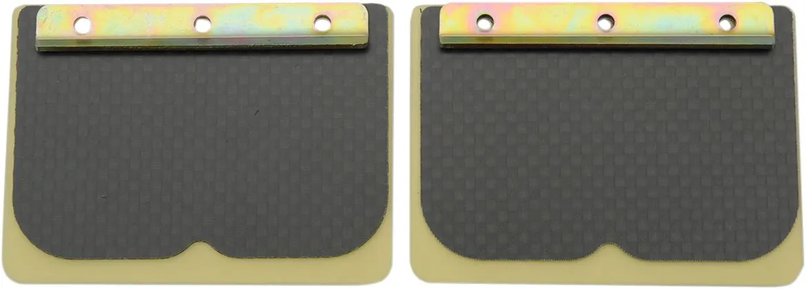 Replacement Pro Series Reed Set for RAD Valve