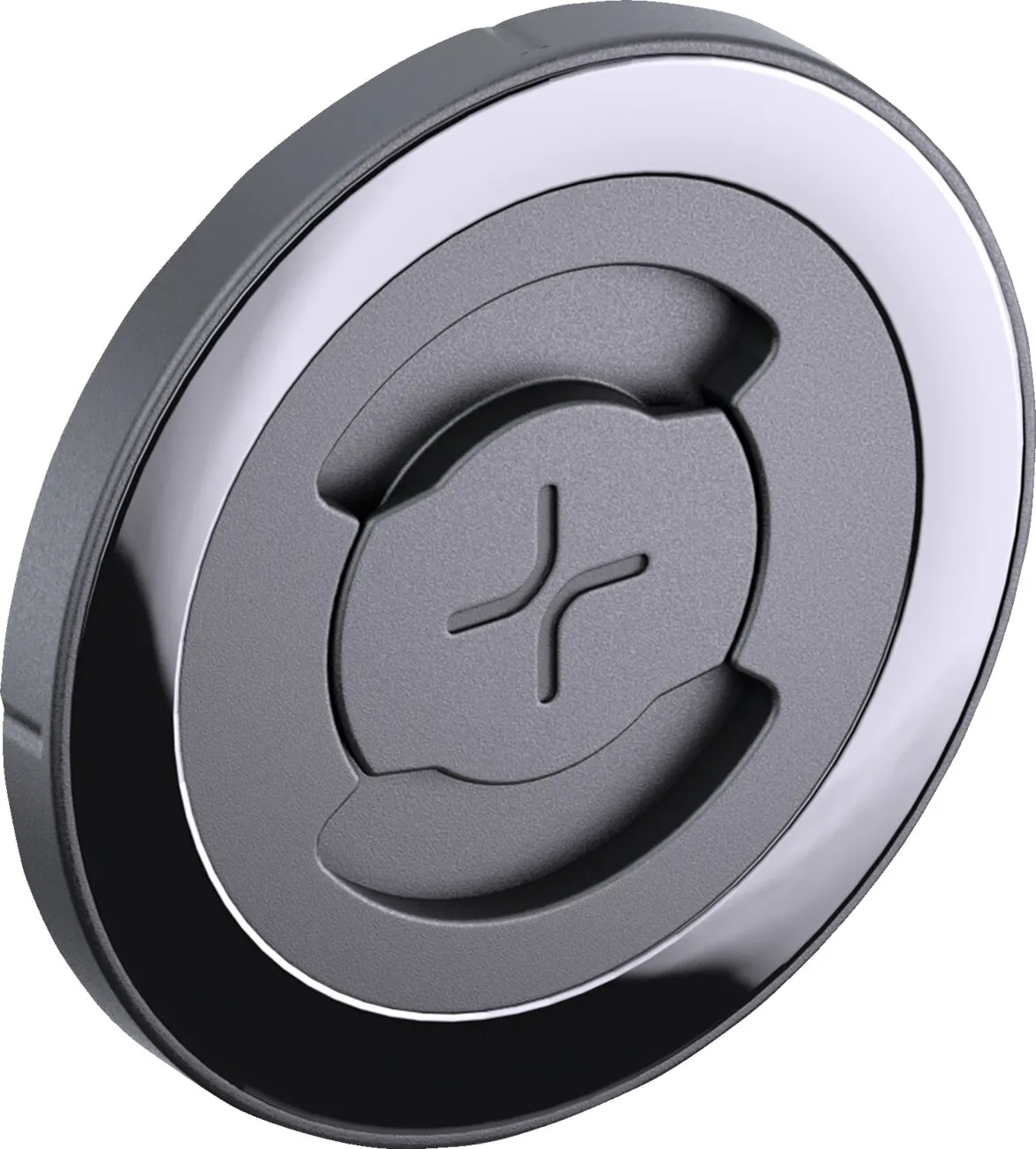 Universal Mini/SPC+ Interface