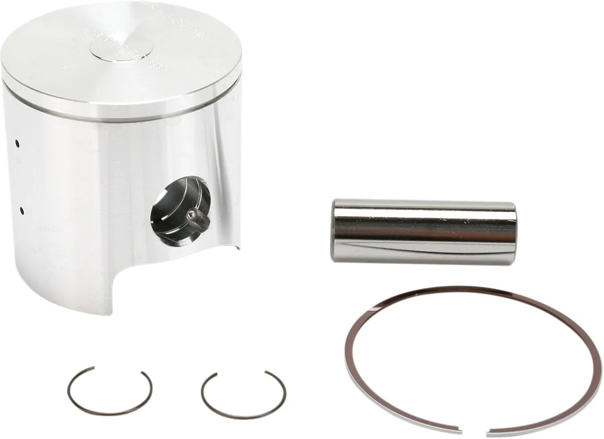 High-Performance Piston Kit