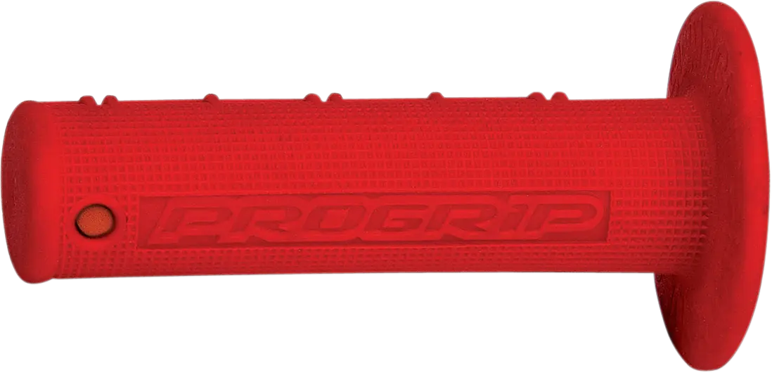 700 Grips