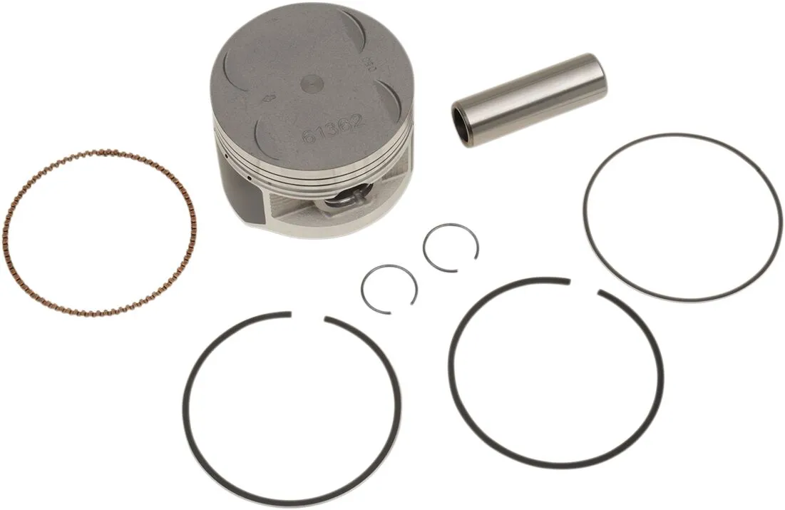 Piston Kit