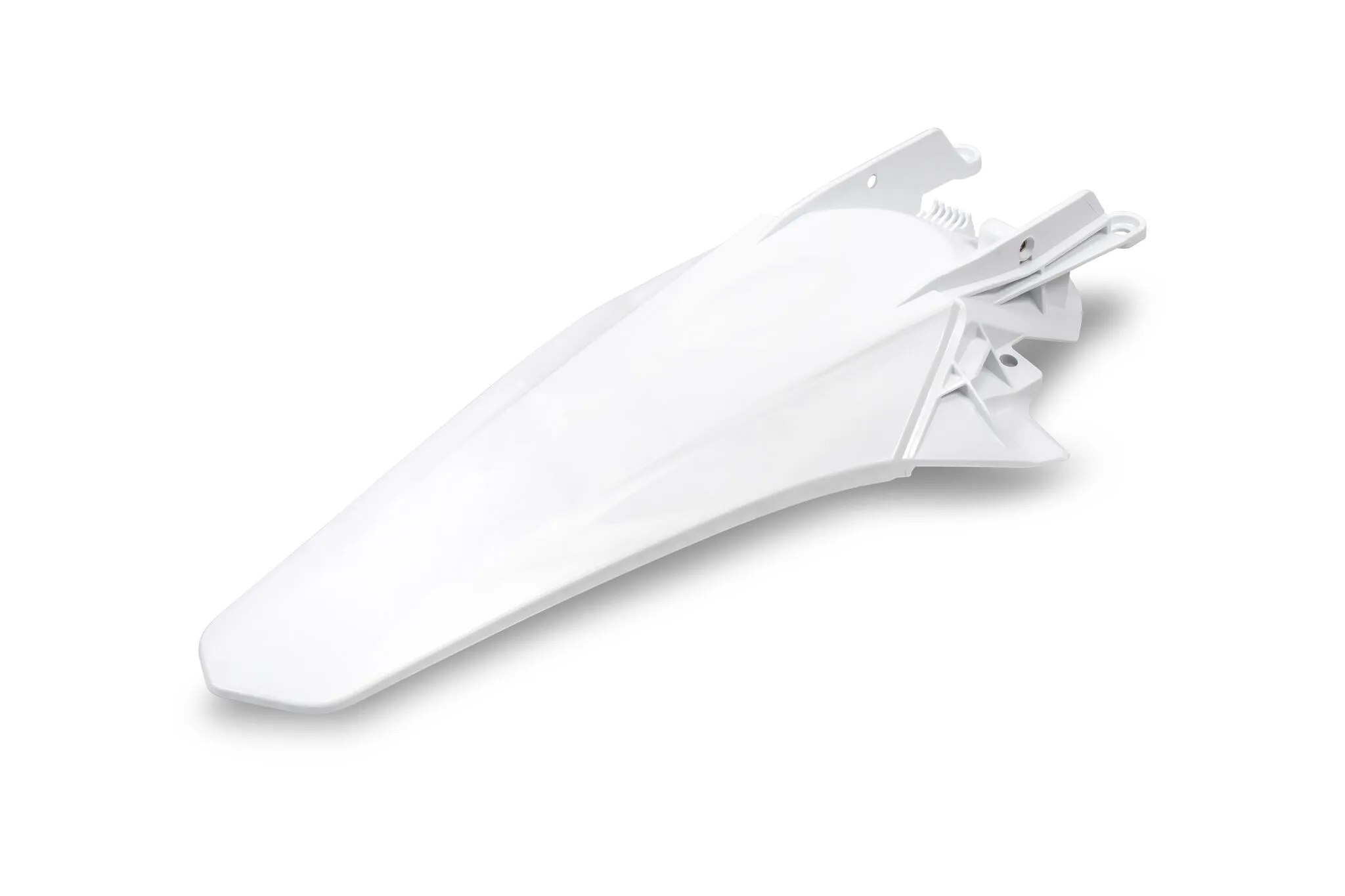 Rear Fender