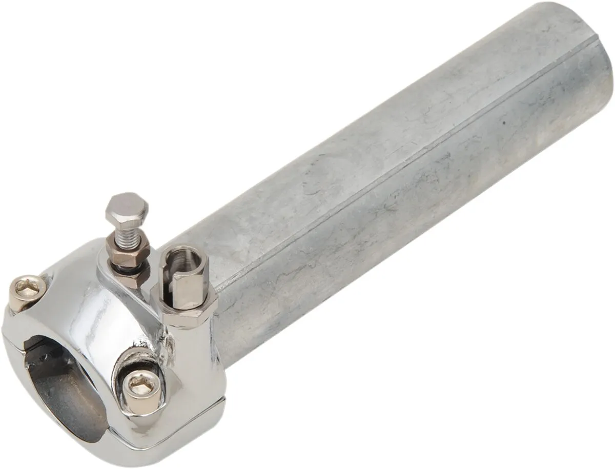 1" Throttle Assembly