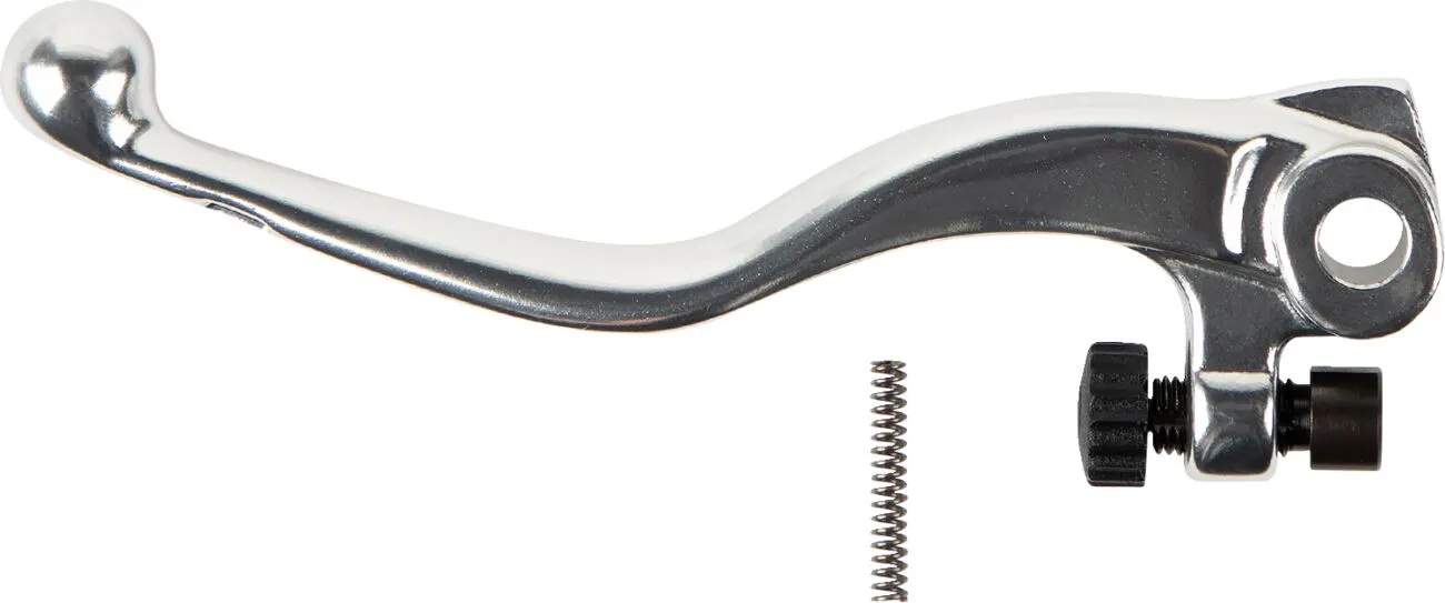 Forged 6061-T6 Clutch Lever