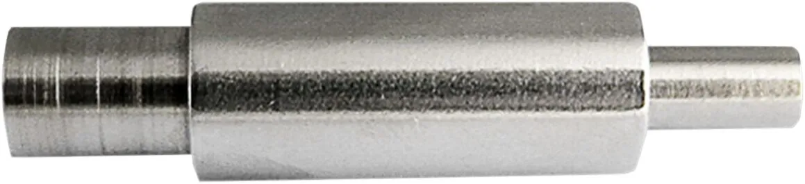 Flyweight Bushing Driver