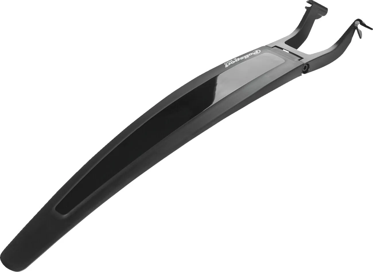 S-Mud Rear Mudguard