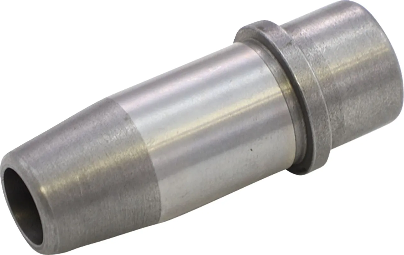 Shouldered Cast Iron Valve Guide