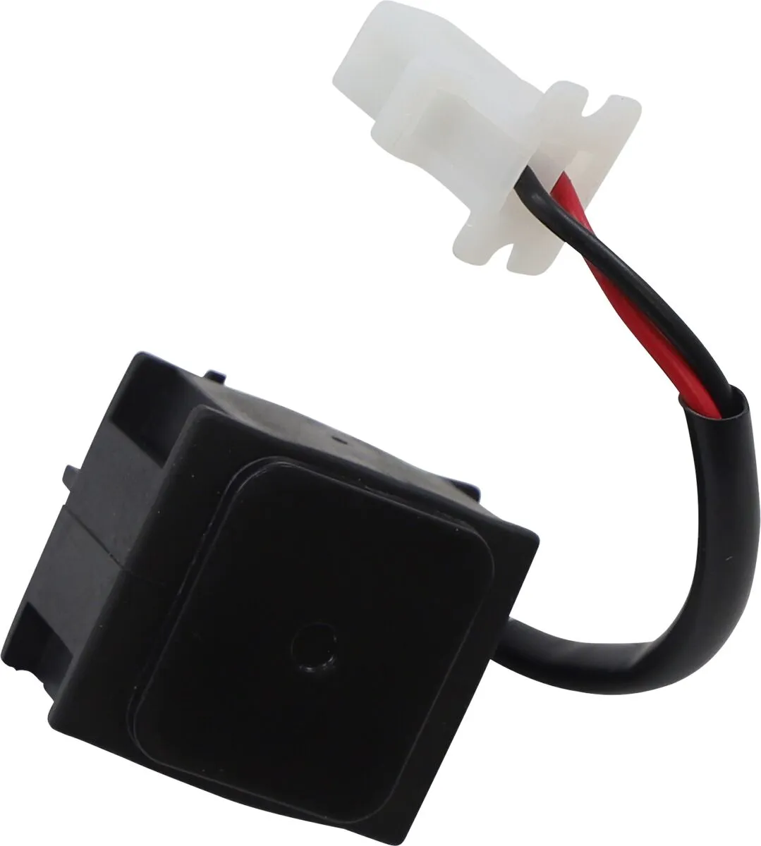 Starter Solenoid