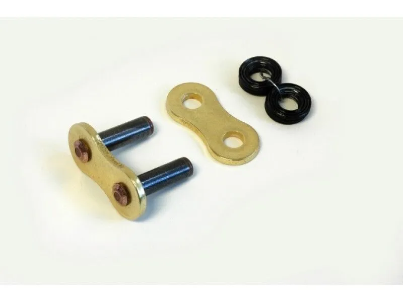 520 EXR1 Drive Chain