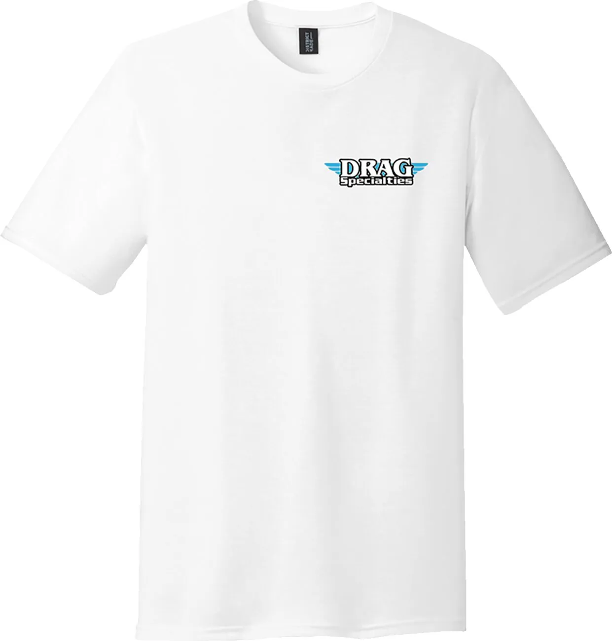 Тениска Drag Specialties