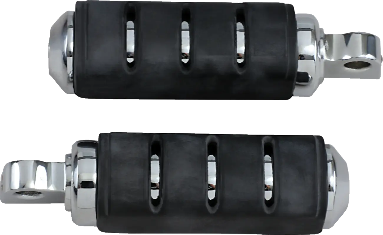 Степенки Trident ISO®