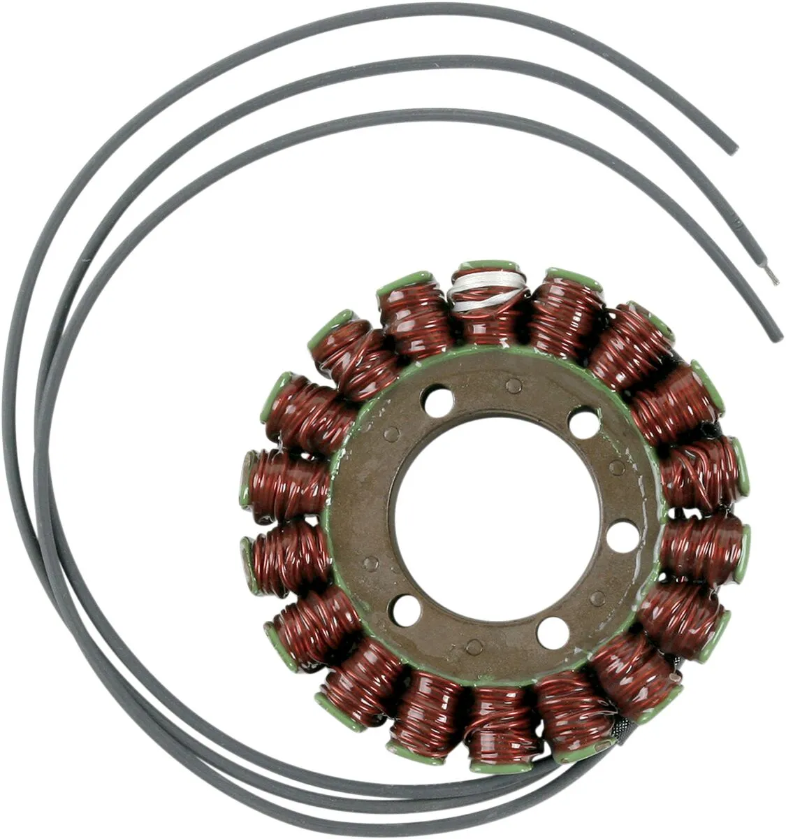 Stator
