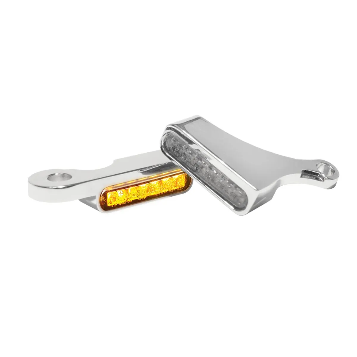 LED Turn Signal