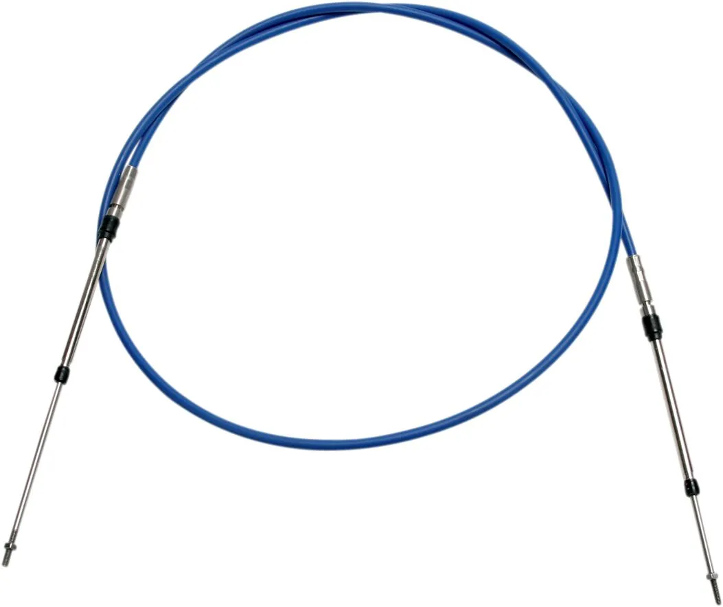 Steering Cable
