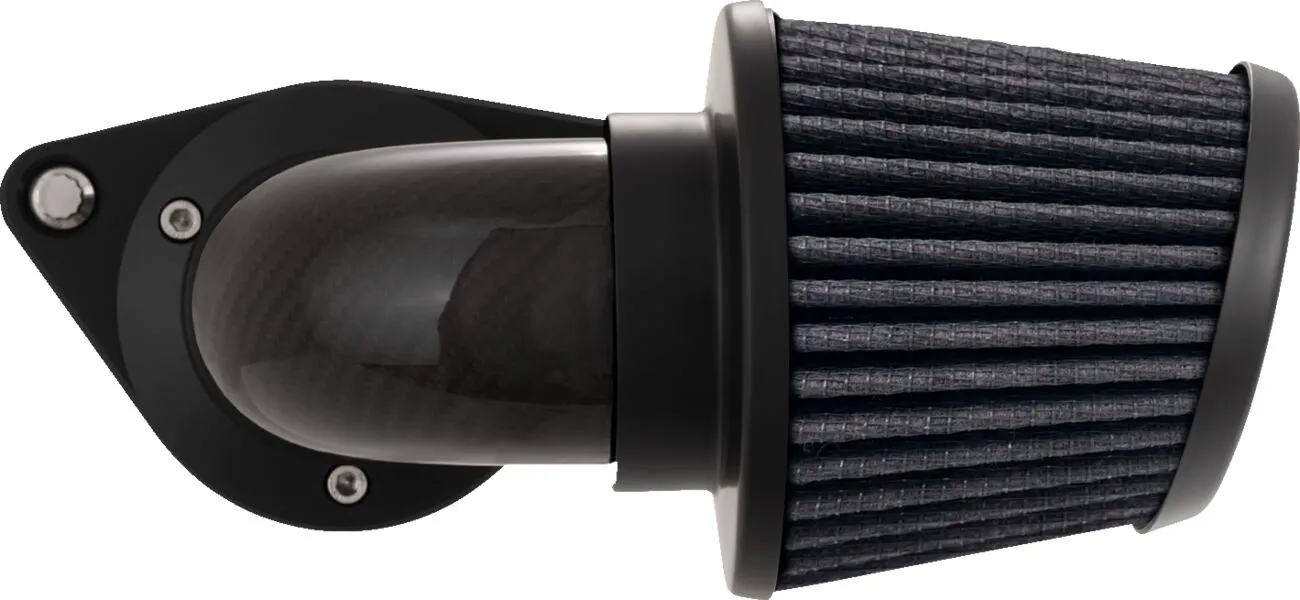 VO2 Falcon Air Intake Kit