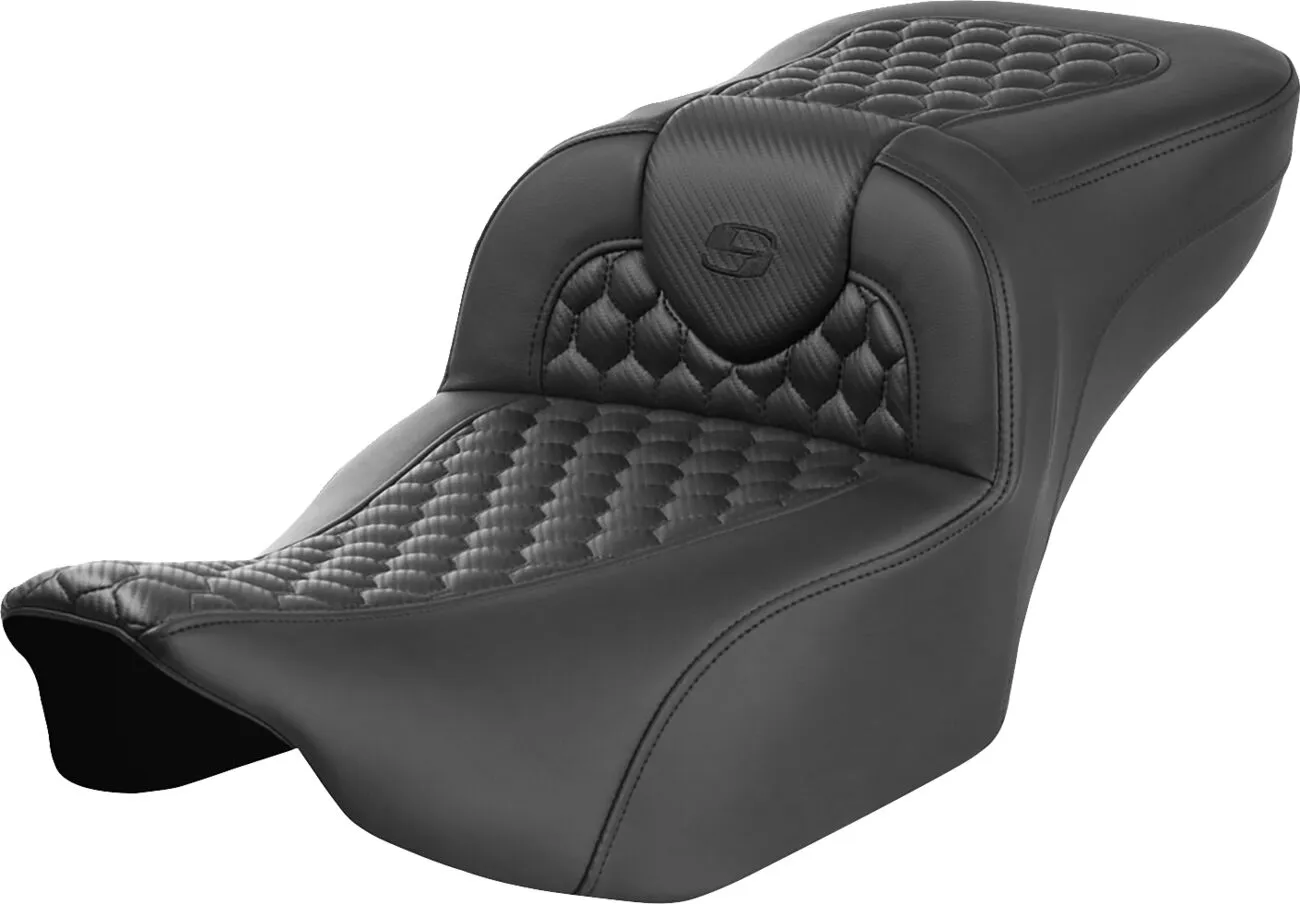 Roadsofa™ Extended Reach Seat