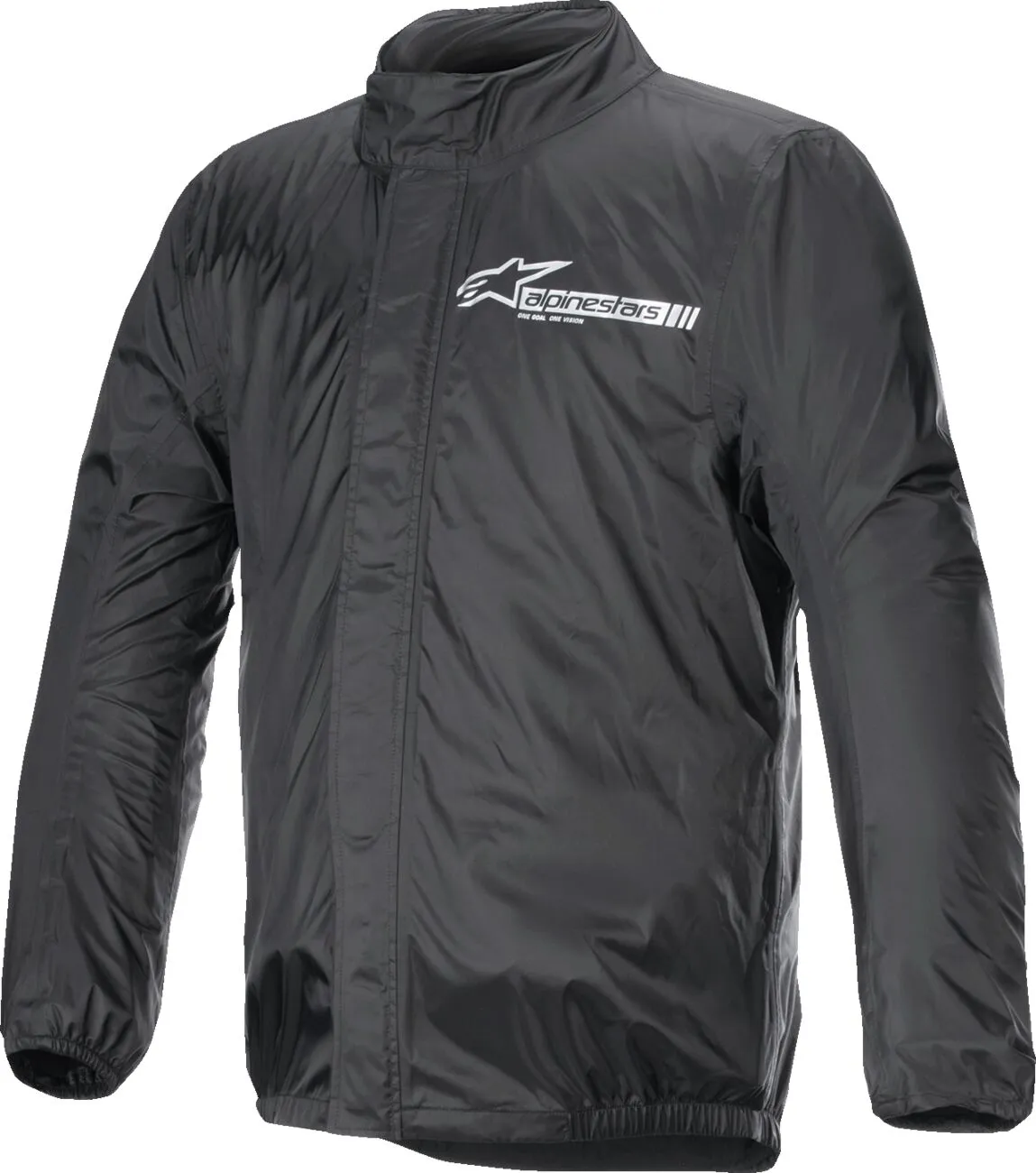 Яке Hurricane Rain v2 Jacket