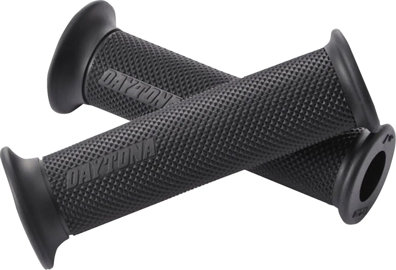 Grippy Grip GGDM-Base дръжки