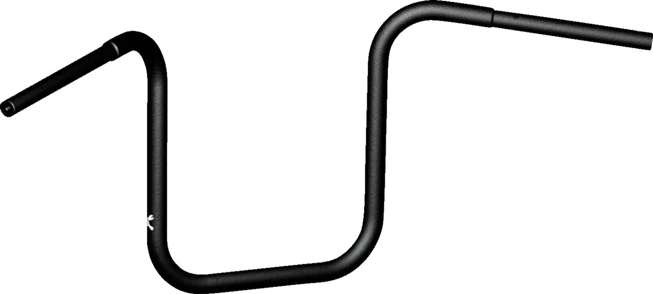 Кормило Ape Hanger