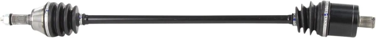 OEM Replacement Standard CV Axle