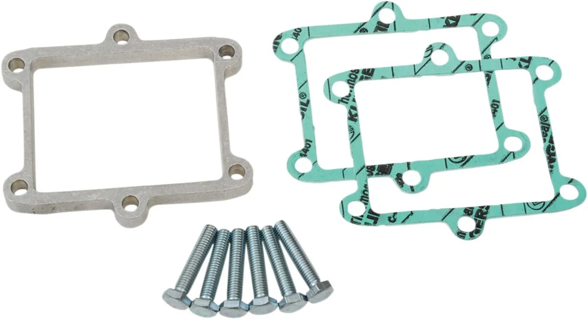 Комплект дистанционери Torque Spacer