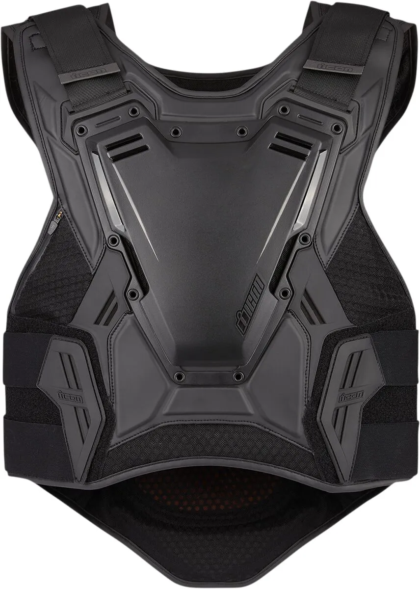 Field Armor 3™ елек