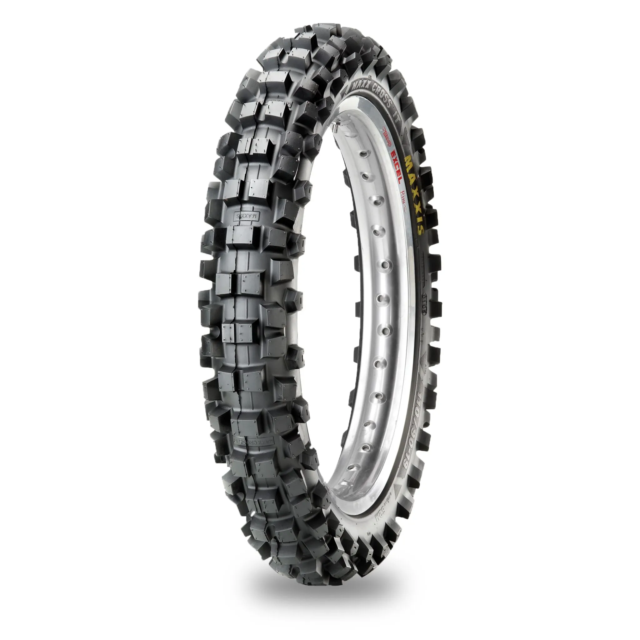 Гума Maxxcross IT, M-7304/M-7305