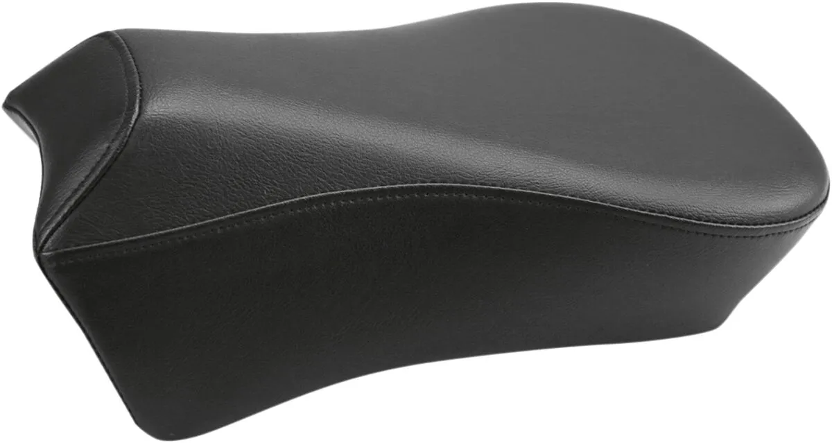 Heels Down Pillion Pad