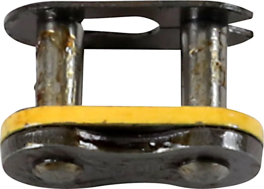 Свързваща скоба за верига Heavy-Duty Chain (H) Clip