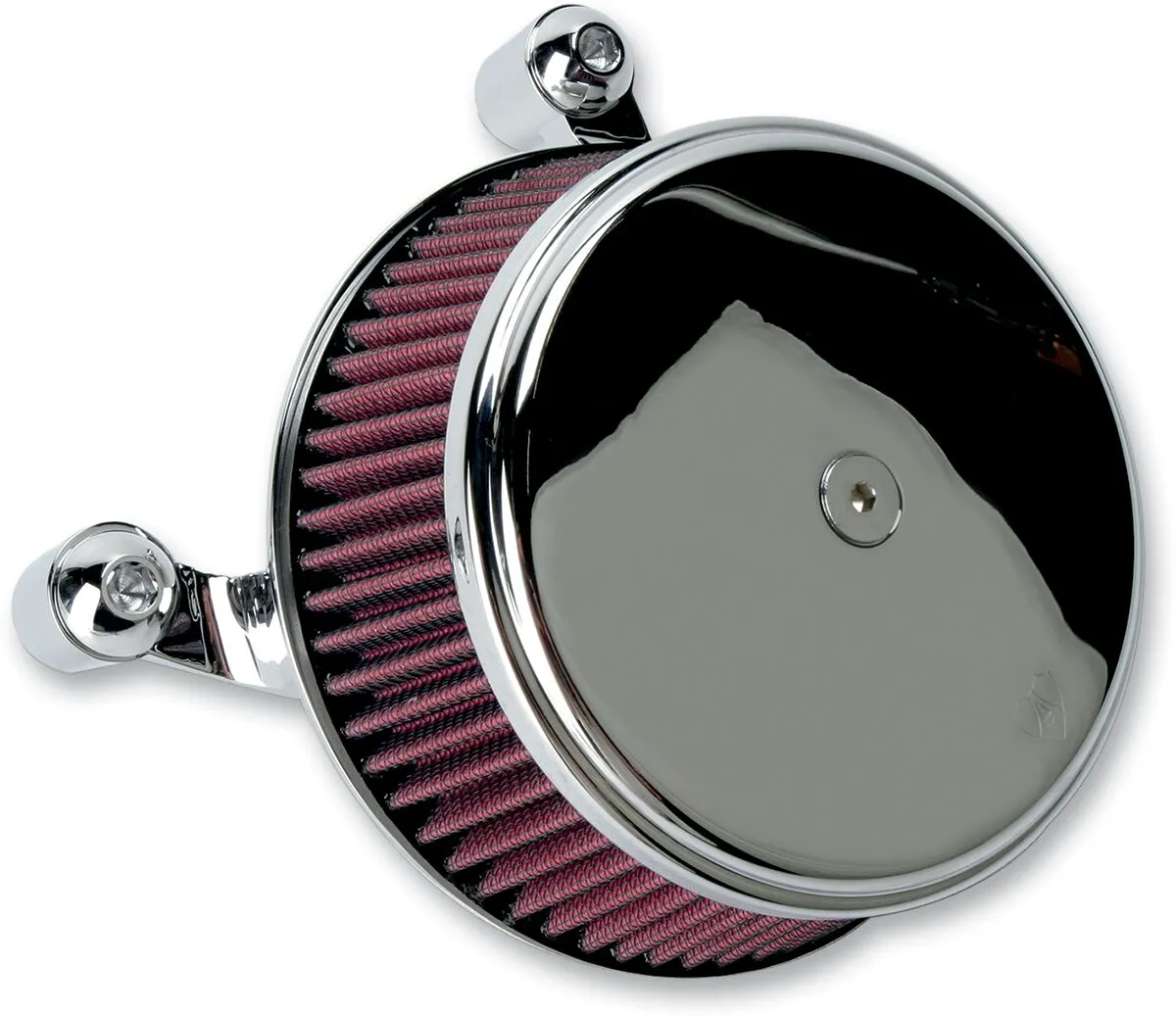 Big Sucker™ Stage I Air Filter Kit