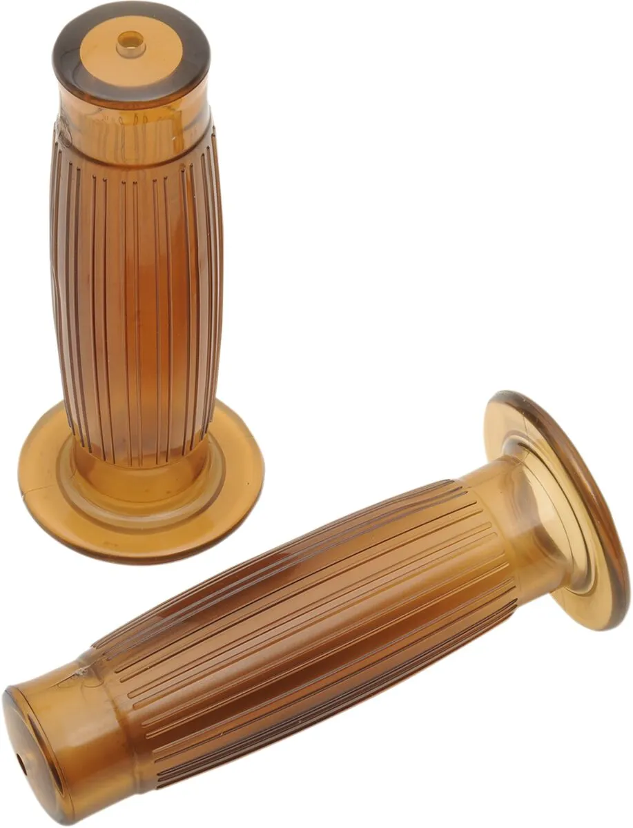 Gran Turismo Grips