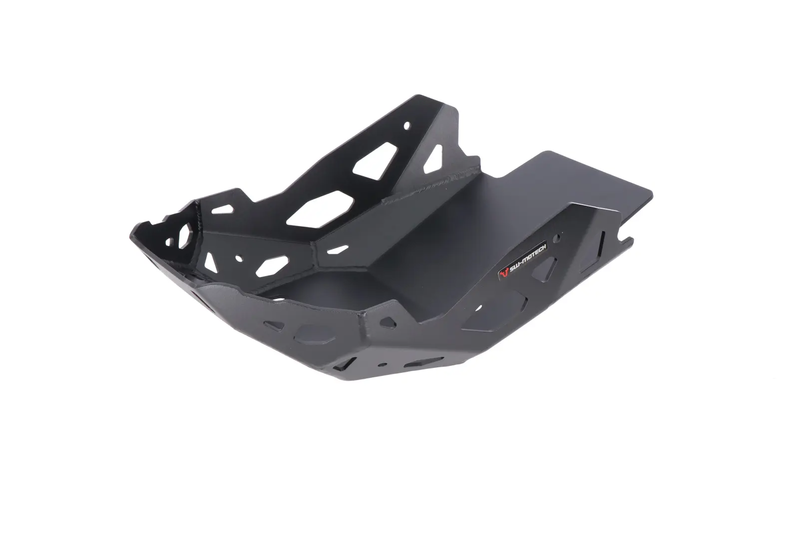 Engine Guard