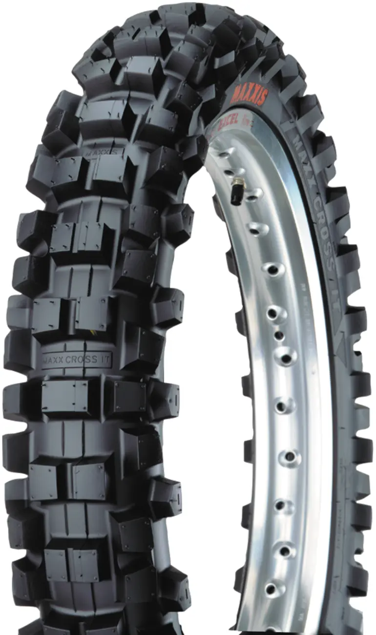 Гума Maxxcross IT M7305