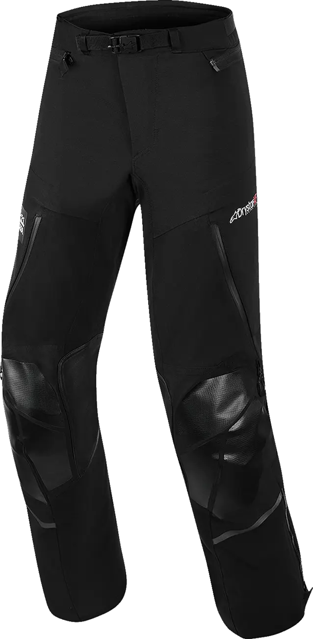 Панталон Andes Pro Drystar® XF