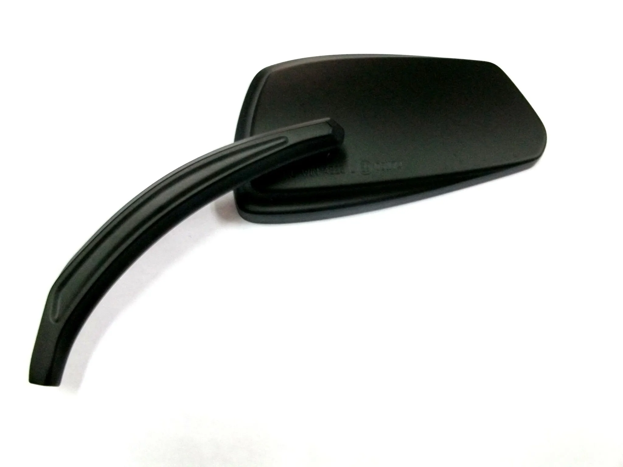 EC Stem Mirror