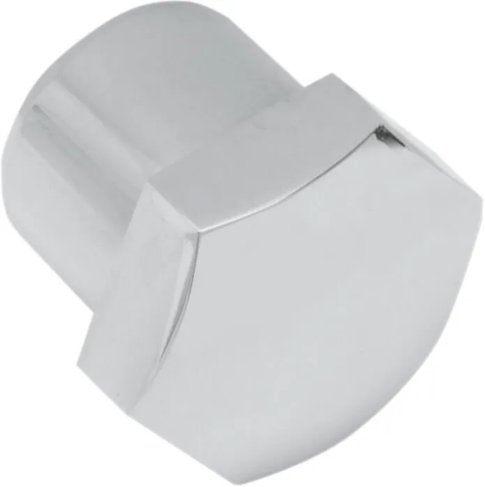 Steering Stem Nut
