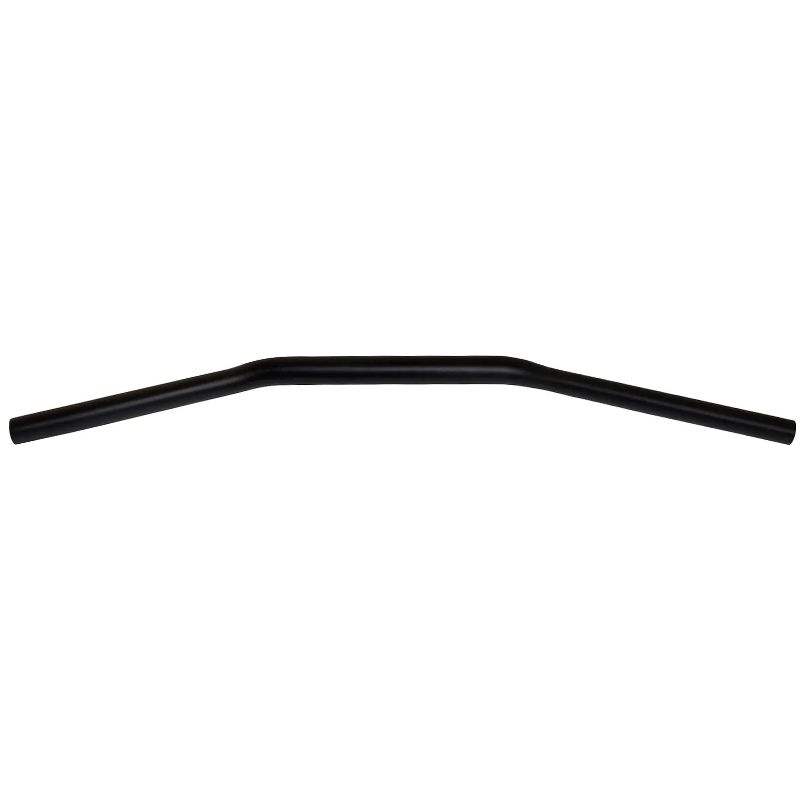 Aluminium Handlebar