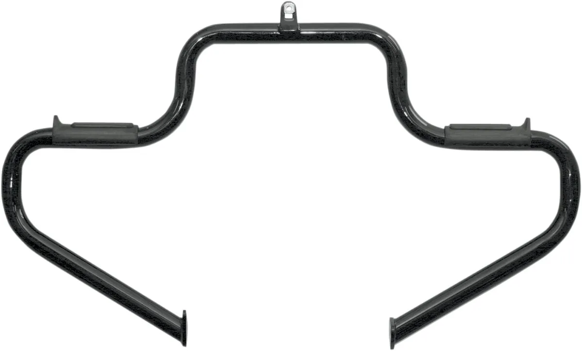 Предна Multibar®