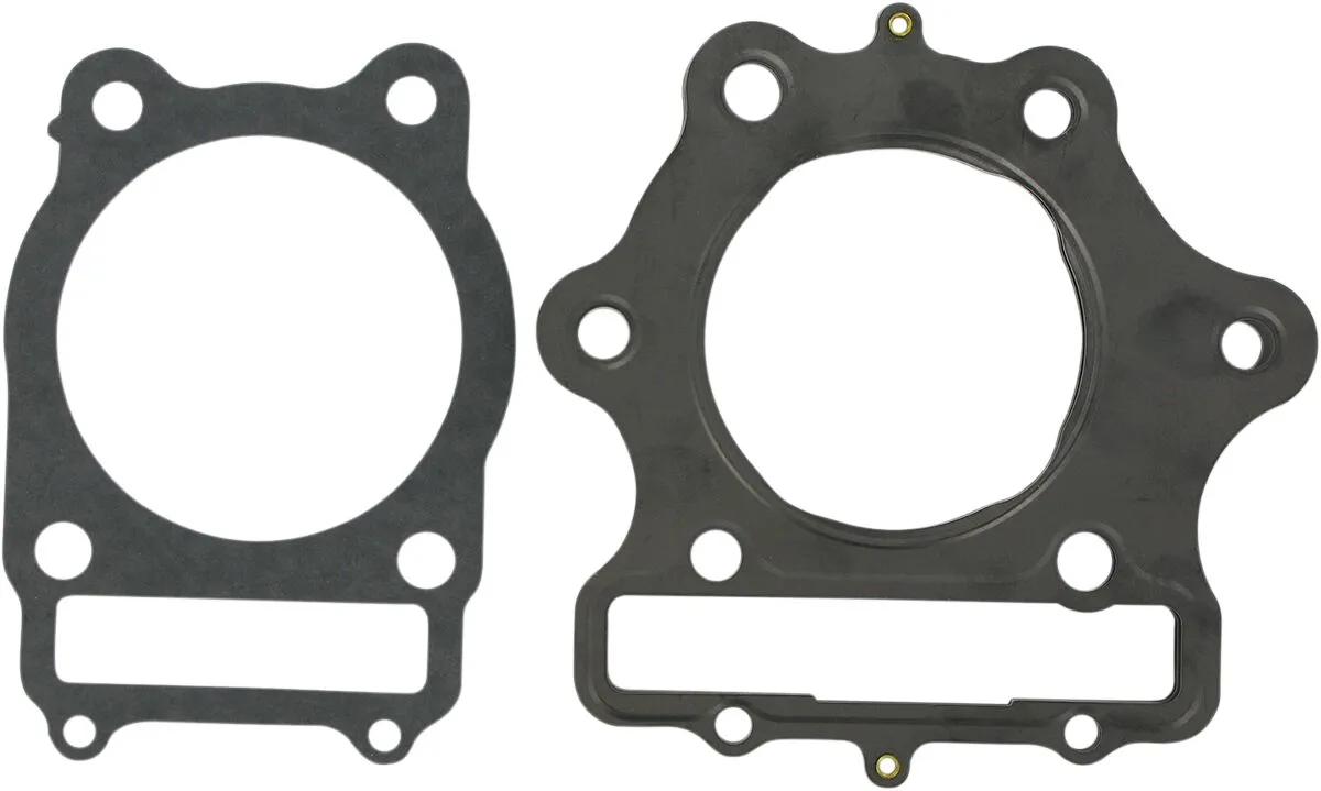 Top End Gasket Kit
