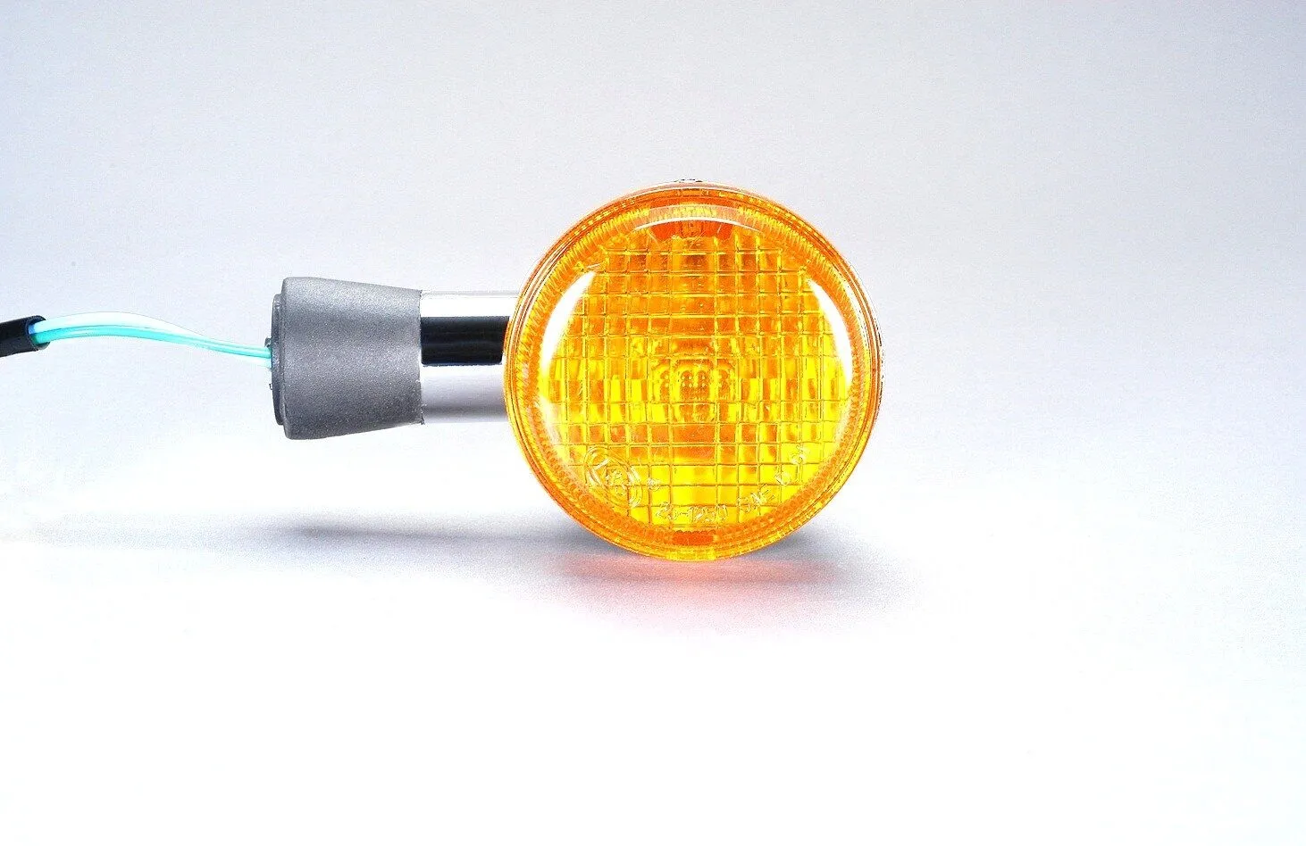 Мигачи за Honda