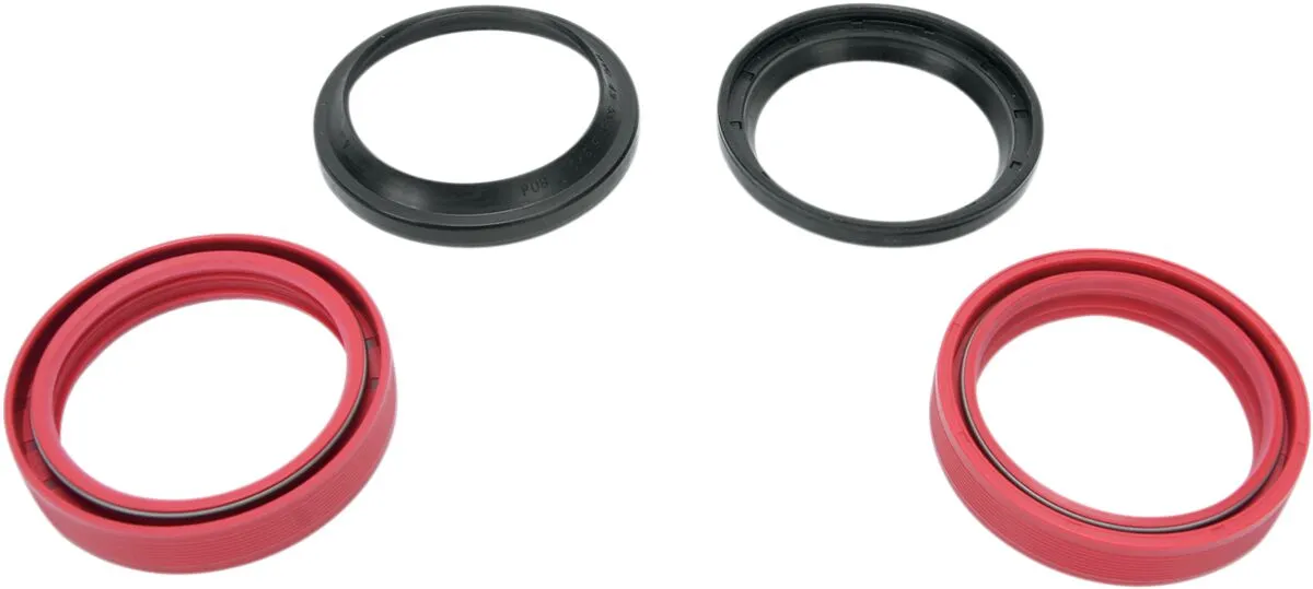 Fork Seal/Dust Seal Kit