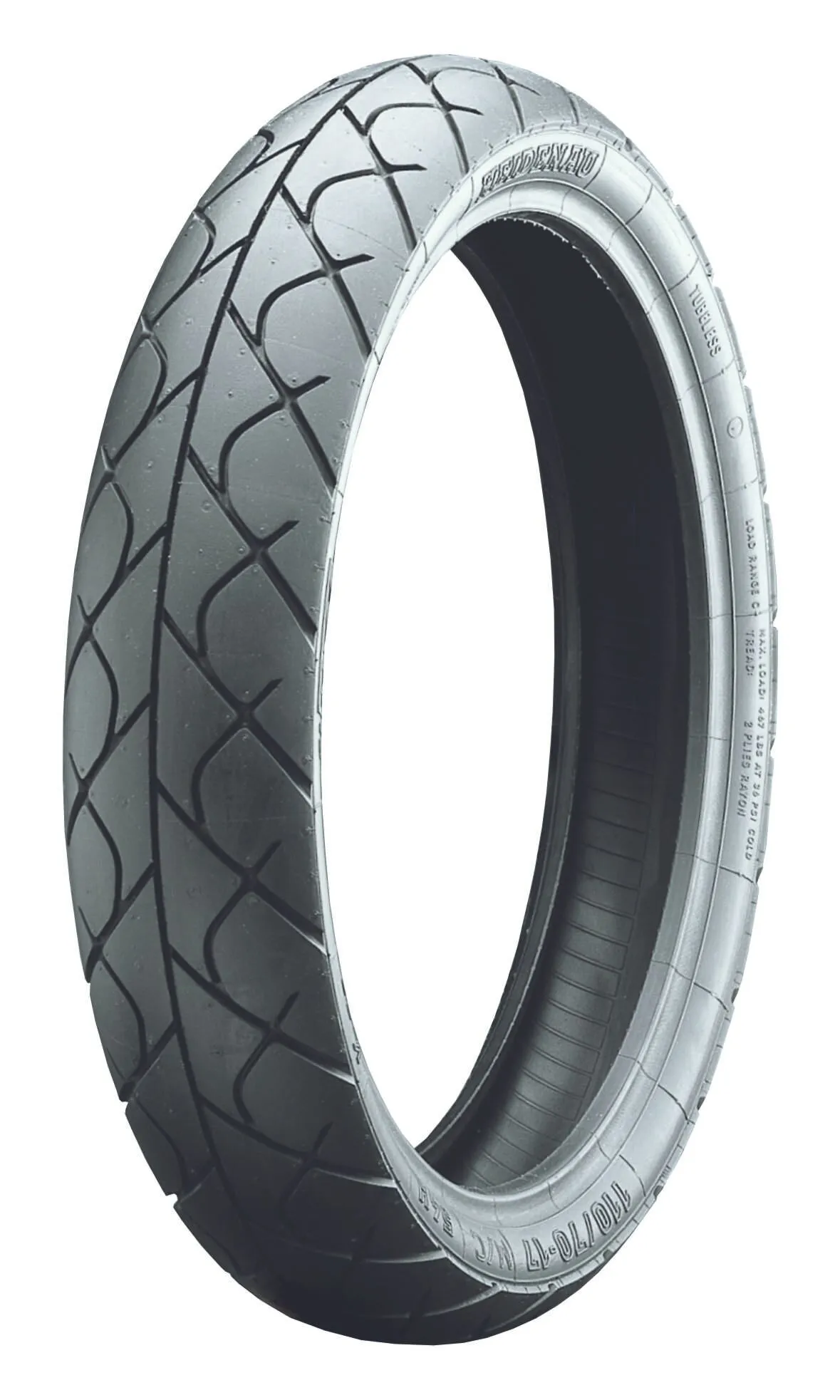K63 Tire